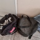 야구공,볼 가방 및 테니스공 볼가방 이미지