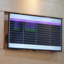 서울화외과의원 | [의정부 피지낭종 제거 2] 피지낭종 제거후기 - 민락동 서울화외과의원