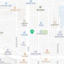 태광아파트(부산소방본부 교통정보센터 방면) 이미지