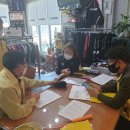 여수당구장 이미지