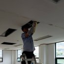 유진빌딩 이미지