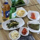 가까운정육점 이미지