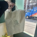 발자국 | 부천 디저트 맛집 – 11월의 발자국 방문 후기 🍪☕