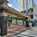 성북-돈암-2024 이미지