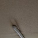 방배로31길 65 이미지