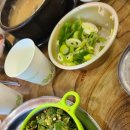 대성리토종순대국 - 가평군 경춘로 106 | 대성리토종순대국