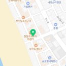 빽다방 대천해수욕장점 이미지