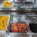 왕궁짬뽕명가 이미지