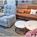 금왕사우나 | 금왕수입가구 체리트가구에서 이용한 후기