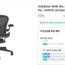 더월드원 이미지