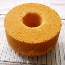 맛난녀석들 이미지