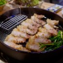 눈꽃을나누다 이미지