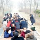 명성기업 이미지