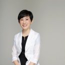 1.5도씨 이미지