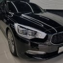 프리미엄세차광택 이미지