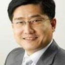 제이앤유글로벌 이미지
