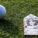 부여 실내 골프연습장 이미지