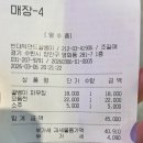 영화동빈대떡