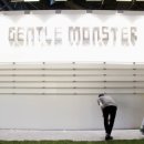 세계안경백화점 이미지