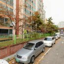 토당로 32번길 이미지