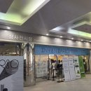 코엑스 인벤타리오 2026 후기 +하울🪽