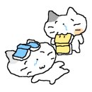 히든토이대전 이미지