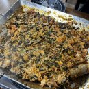 진짜순대 | [경남 사천맛집] 사천진짜순대 내돈내산 솔직후기