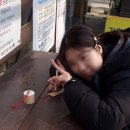 곰소수산 | [2602] 1박2일 부안 여행 - 슬지네 제빵소 • 기라성 • 곰소남도꽃게장 • 내소사 • 모항해수욕장