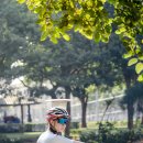 정한방병원 이미지