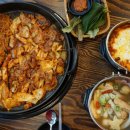 유가네닭갈비 일광점 이미지