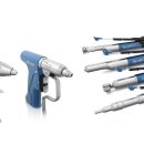 온천천동물병원 이미지