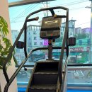 짐웨이 진안점 이미지