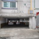 신정초 사거리(3) 이미지