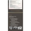 예인 에스테틱