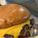 한강대로 이미지