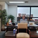 (재)서강직업전문학교