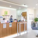 현대성모의원 이미지