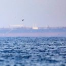 이스라엘, 표적 공격을 피하기 위해 석유 수입을 홍해 항구로 전환할 것이라고 밝혔습니다 이미지