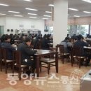 천안시청구내식당 이미지