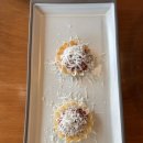 DOPE | [내돈내산] 천안 생면 파스타 맛집 도프(dope) 방문 후기 (시그니처 코스)