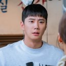 씨티헬스클럽 이미지