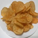 (주)아미푸드 이미지