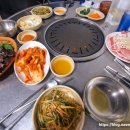 단불뒷고기 이미지