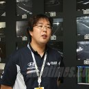 우리코스 이미지