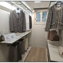 의료법인 대광의료재단 이미지