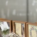 한국경진학교 이미지