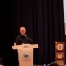 문학의 힘·문인의 이미지