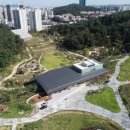 영흥숲공원 숲놀이터 이미지