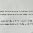 지선댁 네이버블로그
