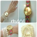 셔츠크린 이미지